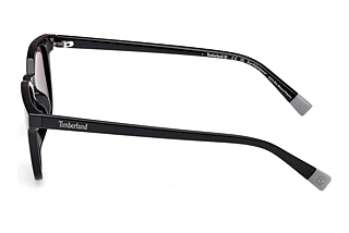 Widok z boku Timberland TB00046 (01H)