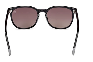 Widok z tyłu Timberland TB00046 (01H)