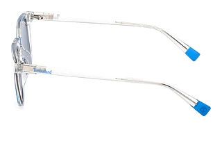 Widok z boku Timberland TB00046 (26D)