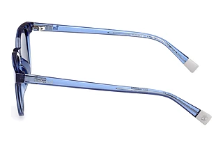 Widok z boku Timberland TB00046 (90D)