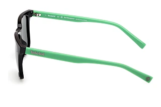 Widok z boku Timberland TB00047 (01R)