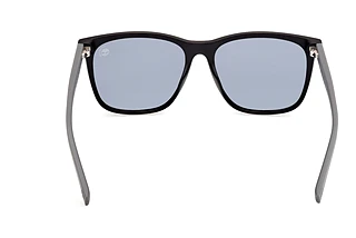 Widok z tyłu Timberland TB00047 (02D)