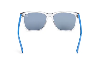 Widok z tyłu Timberland TB00047 (20D)