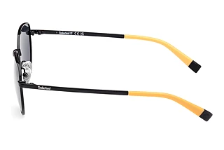 Widok z boku Timberland TB00048 (01D)