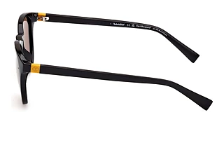 Widok z boku Timberland TB00049 (01H)