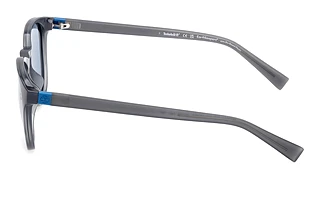 Widok z boku Timberland TB00049 (20D)