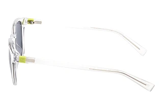 Widok z boku Timberland TB00049 (26D)