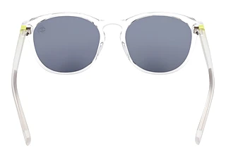 Widok z tyłu Timberland TB00049 (26D)