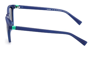 Widok z boku Timberland TB00049 (91D)