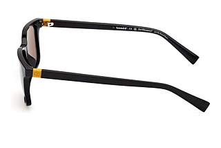 Widok z boku Timberland TB00050 (01H)