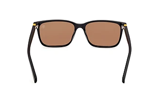 Widok z tyłu Timberland TB00050 (01H)