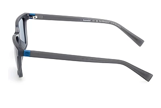 Widok z boku Timberland TB00050 (20D)