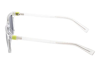 Widok z boku Timberland TB00050 (26D)