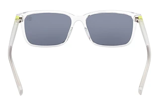 Widok z tyłu Timberland TB00050 (26D)