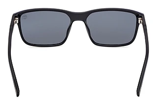 Widok z tyłu Timberland TB00051 (02D)