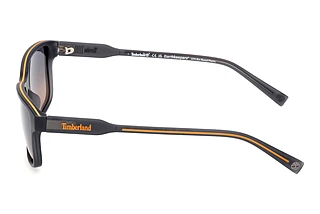 Widok z boku Timberland TB00051 (20H)