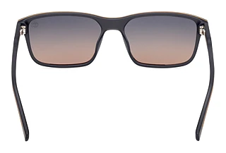 Widok z tyłu Timberland TB00051 (20H)