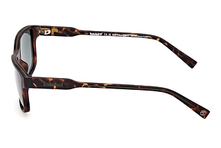 Widok z boku Timberland TB00051 (52D)