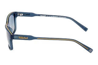 Widok z boku Timberland TB00051 (91D)