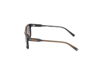 Widok z boku Timberland TB00052-H (20H)