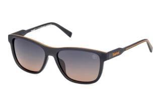 Widok z przodu Timberland TB00052-H (20H)