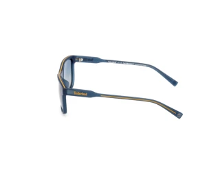 Widok z boku Timberland TB00052-H (91D)