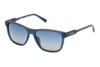Widok z przodu Timberland TB00052-H (91D)