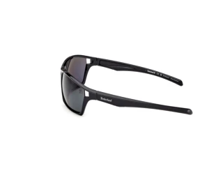 Widok z boku Timberland TB00055 (01D)
