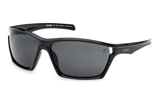 Widok z przodu Timberland TB00055 (01D)