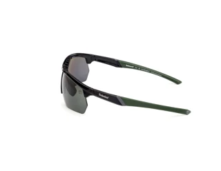 Widok z boku Timberland TB00056 (01R)