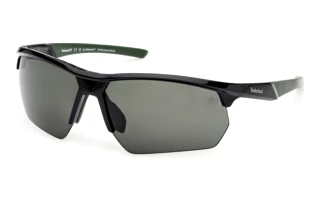 Widok z przodu Timberland TB00056 (01R)