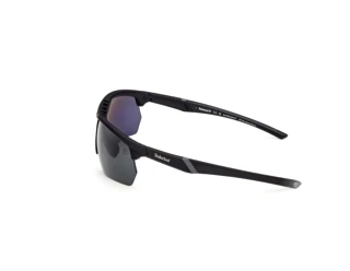 Widok z boku Timberland TB00056 (02D)