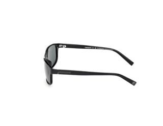 Widok z boku Timberland TB00057-H (01R)