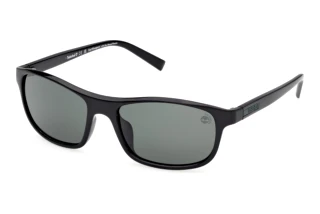 Widok z przodu Timberland TB00057-H (01R)