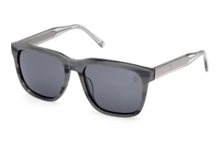 Widok z przodu Timberland TB00059 (90D)