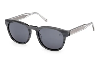 Widok z przodu Timberland TB00060 (90D)