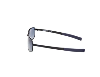 Widok z boku Timberland TB00061 (02D)