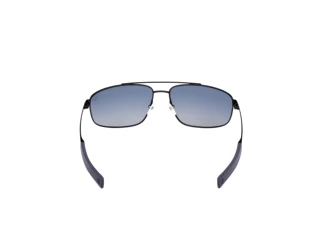 Widok z tyłu Timberland TB00061 (02D)