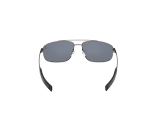 Widok z tyłu Timberland TB00061 (09D)