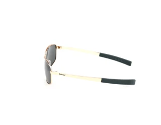 Widok z boku Timberland TB00061 (32R)