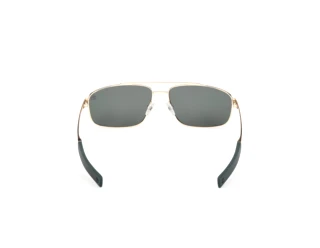 Widok z tyłu Timberland TB00061 (32R)