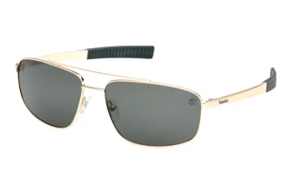 Widok z przodu Timberland TB00061 (32R)