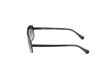 Widok z boku Timberland TB00065 (02D)