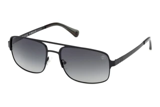 Widok z przodu Timberland TB00065 (02D)