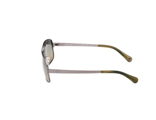 Widok z boku Timberland TB00065 (09R)