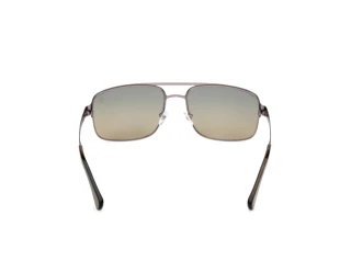 Widok z tyłu Timberland TB00065 (09R)