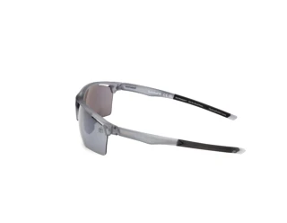 Widok z boku Timberland TB00068 (20D)