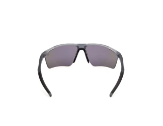 Widok z tyłu Timberland TB00068 (20D)