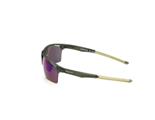 Widok z boku Timberland TB00068 (97R)
