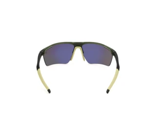 Widok z tyłu Timberland TB00068 (97R)